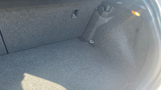 Volkswagen Polo 1.0 TSI 95 Beats 5dr DSG Petrol Hatchback